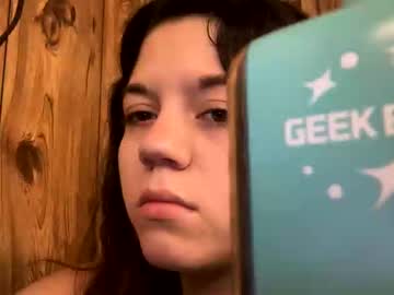 vickyboo695087