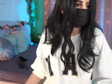 victoriawade