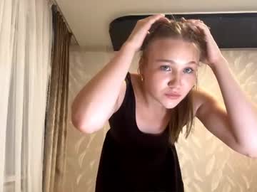 vientzi
