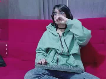 viiolet nyx
