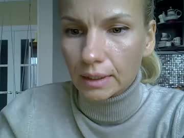 viki loun5