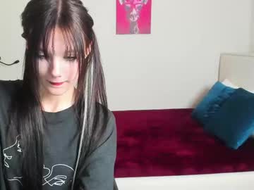 viksipix