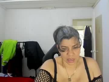 vikyadams