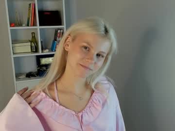 vilvetvixen