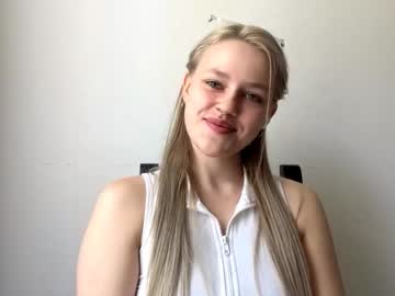 vinitadimario