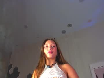 violaflirt