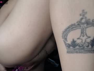violet adams23 