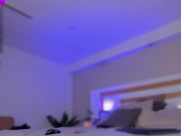 violeta dh