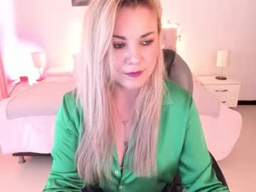 violeta hotter 