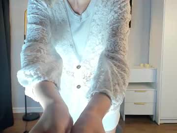 violetaloots