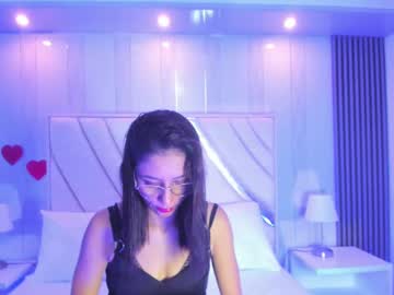 violetaskiny