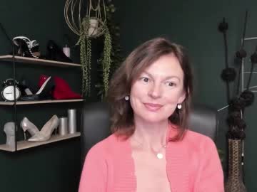 vivian dream