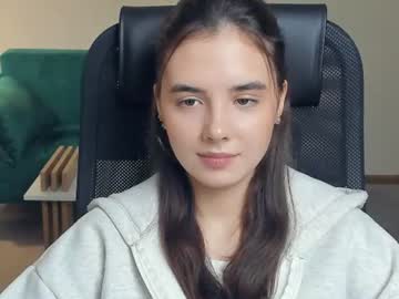 vivian lili