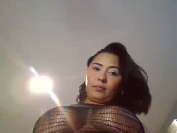 viviana26300159