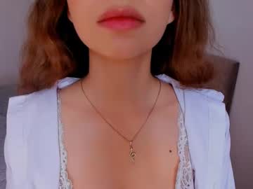 viviannayt