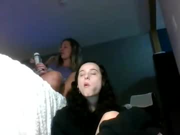 vivienneray113