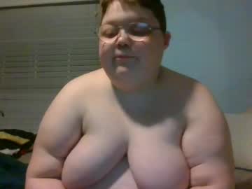 vivifibsh