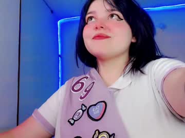 waifumochi chan