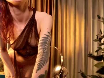 wendy goddes