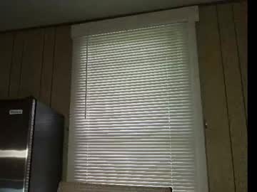 wendylane99