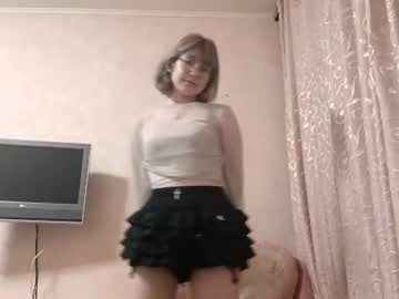 wenonashreeves