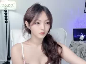 wenwen123123