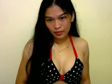 wet princess69x