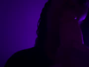 wetbri45