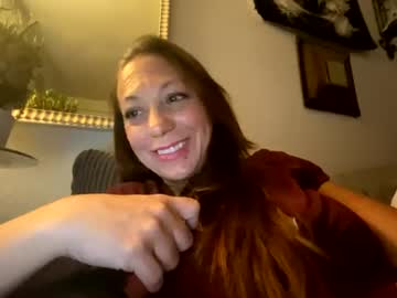 wetdancer26