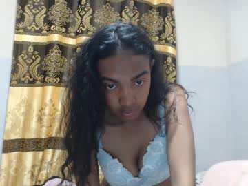 wetlinha