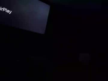 wife4bigblk