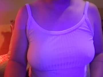 wildlikeblueaug