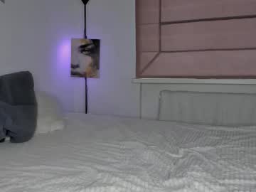 wildopal