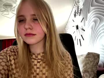 wilhelminafrake