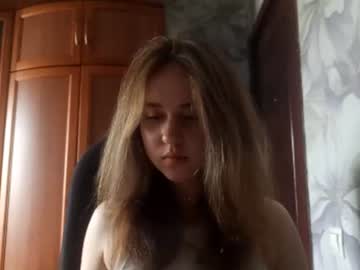 williekuske
