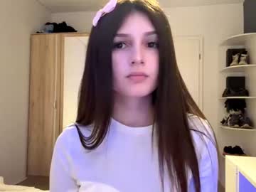 williemaemeache