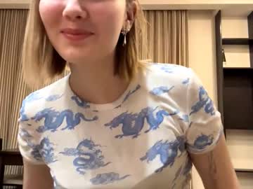 willowmucci