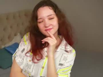 wilmavitanza