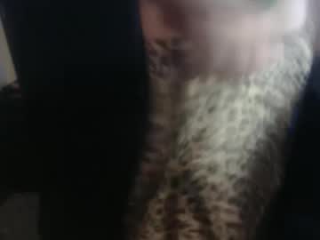 winecoolerthany