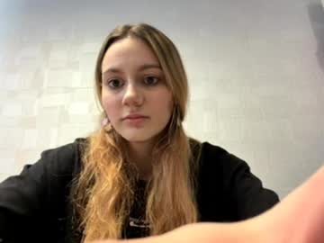 winifredfeuerst