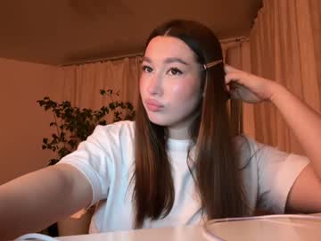 winifredkaszins