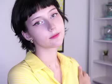 winniecohn