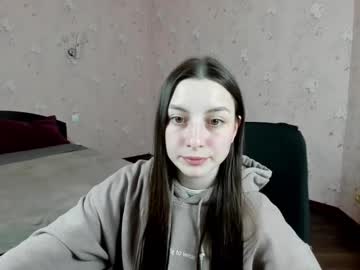 woowsara