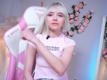 wow angel
