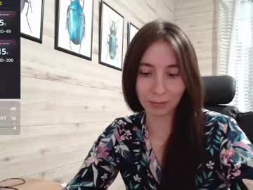 wow porno 