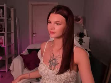 xanna rose