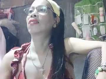 xhotskinny69x