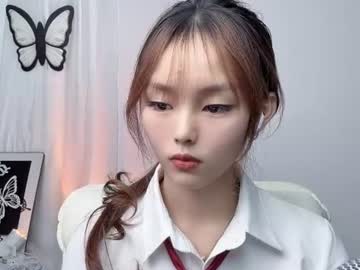 xiaopipi8888