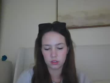 xkateleighx