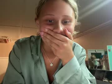 xobella59